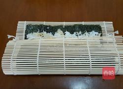 寿司的做法图解10