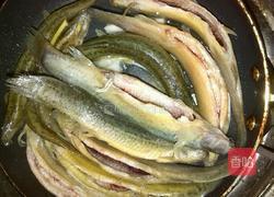 泥鳅豆腐汤的做法图解2