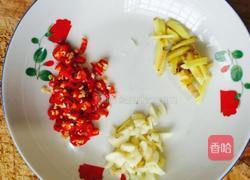 红烧小土豆的做法图解2