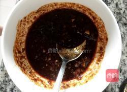 秘制花蛤的做法图解3