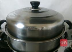 四川粉蒸肉的做法图解5