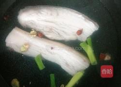 蒜泥白肉的做法图解4