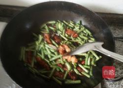 香蒸卤面的做法图解7