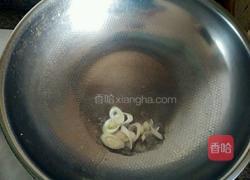 紅條千張的做法圖解3