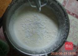 木糠杯的做法图解1