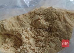 木糠杯的做法图解5