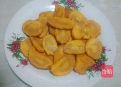 炸猫耳朵的做法图解7