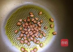 四川伤心凉粉的做法图解2