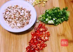 四川伤心凉粉的做法图解4