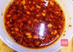 四川伤心凉粉的做法图解5