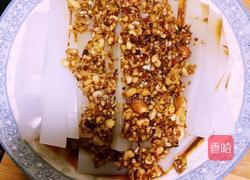 四川伤心凉粉的做法图解6