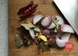 家常小龙虾的做法图解2