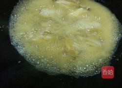 柠檬鸡翅的做法图解3