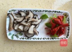 红烧瓦块鱼的做法图解7