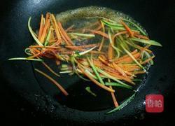 煎里脊肉的做法图解10