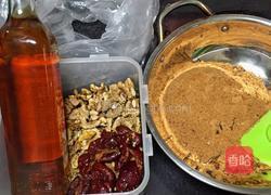 阿胶糕的做法图解1