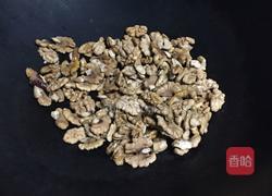 阿胶糕的做法图解3