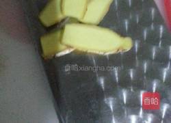 自创红烧肉的做法图解6