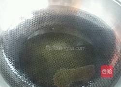 新疆家庭自制馕包肉的做法图解8