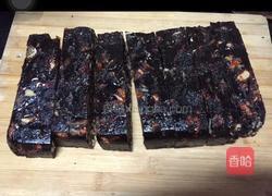 阿胶糕的做法图解6