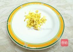 红枣荔枝排骨汤的做法图解4