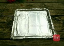 新奥尔良烤鸡翅的做法图解5