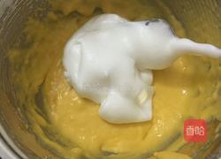 杯子戚风蛋糕的做法图解11