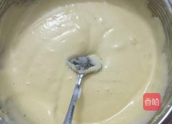 杯子戚风蛋糕的做法图解12