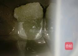 水蜜桃味脉动的做法图解2