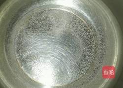 酸辣凉粉的做法图解1