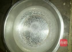 酸辣凉粉的做法图解3