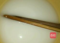 酸辣凉粉的做法图解2