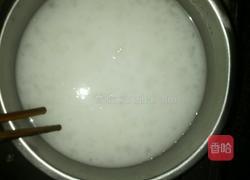 酸辣凉粉的做法图解4