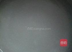 酸辣凉粉的做法图解5