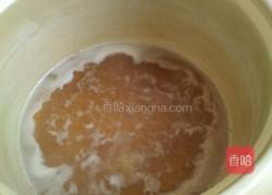 酸辣凉粉的做法图解7