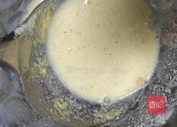 紫薯玉米粥的做法图解4