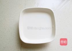 鞭炮迎春的做法图解4