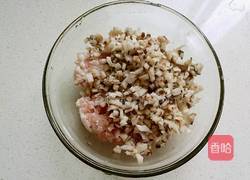 鞭炮迎春的做法图解5