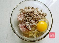 鞭炮迎春的做法图解6