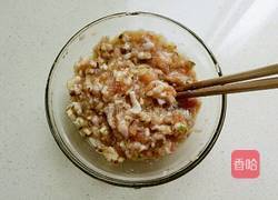鞭炮迎春的做法图解8