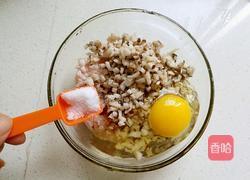 鞭炮迎春的做法图解7