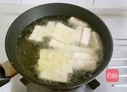 鞭炮迎春的做法图解10