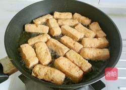 鞭炮迎春的做法图解11