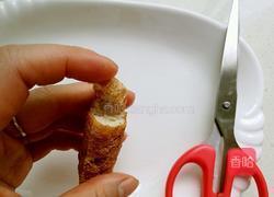 鞭炮迎春的做法图解13