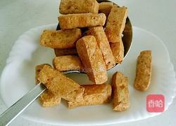 鞭炮迎春的做法图解12