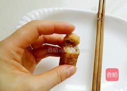 鞭炮迎春的做法图解15