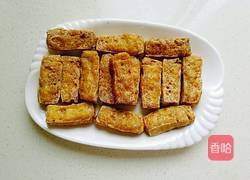 鞭炮迎春的做法图解16