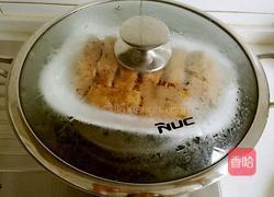 鞭炮迎春的做法图解17