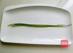 鞭炮迎春的做法图解18