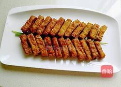 鞭炮迎春的做法图解19